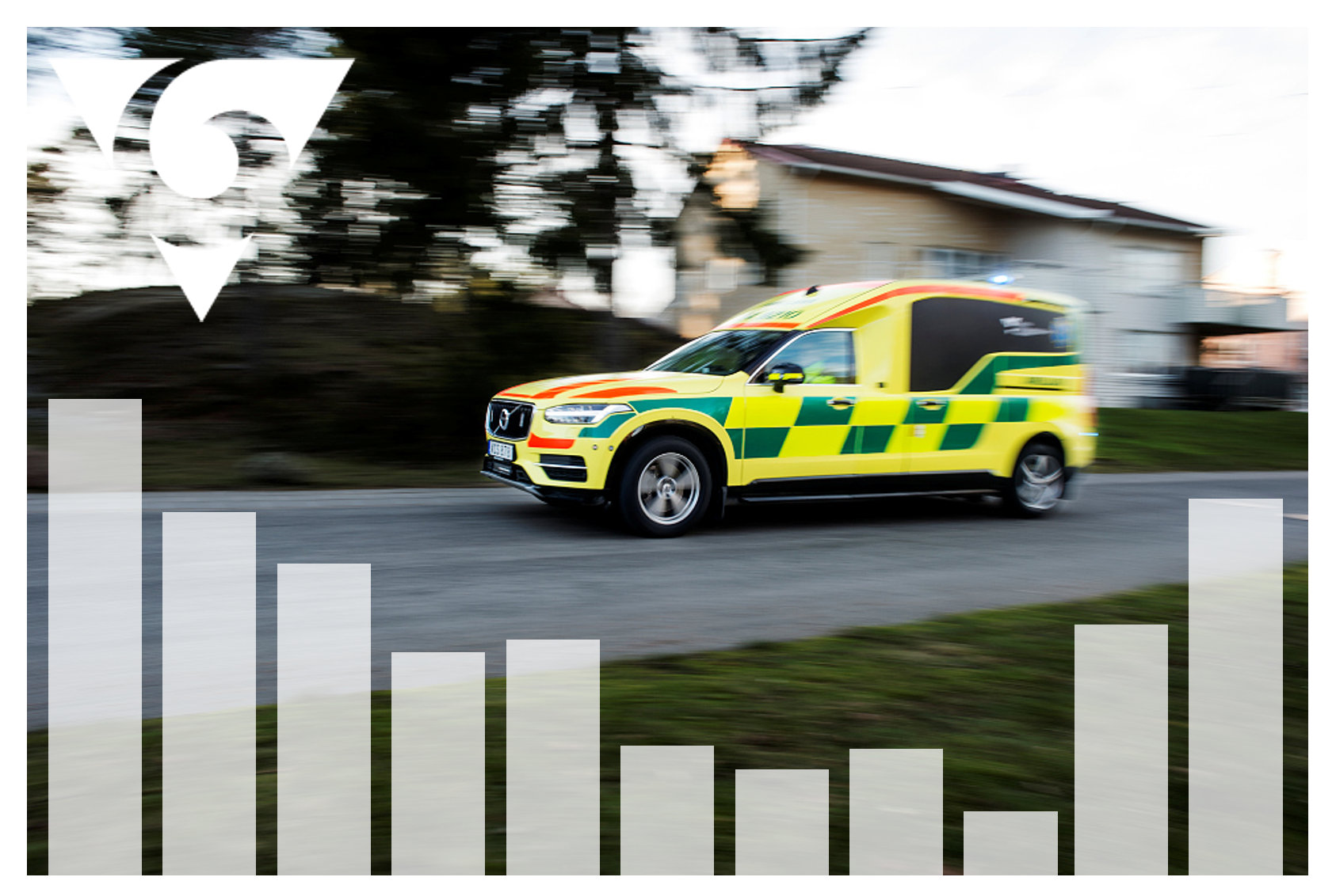 Ingen beskrivning tillgänglig