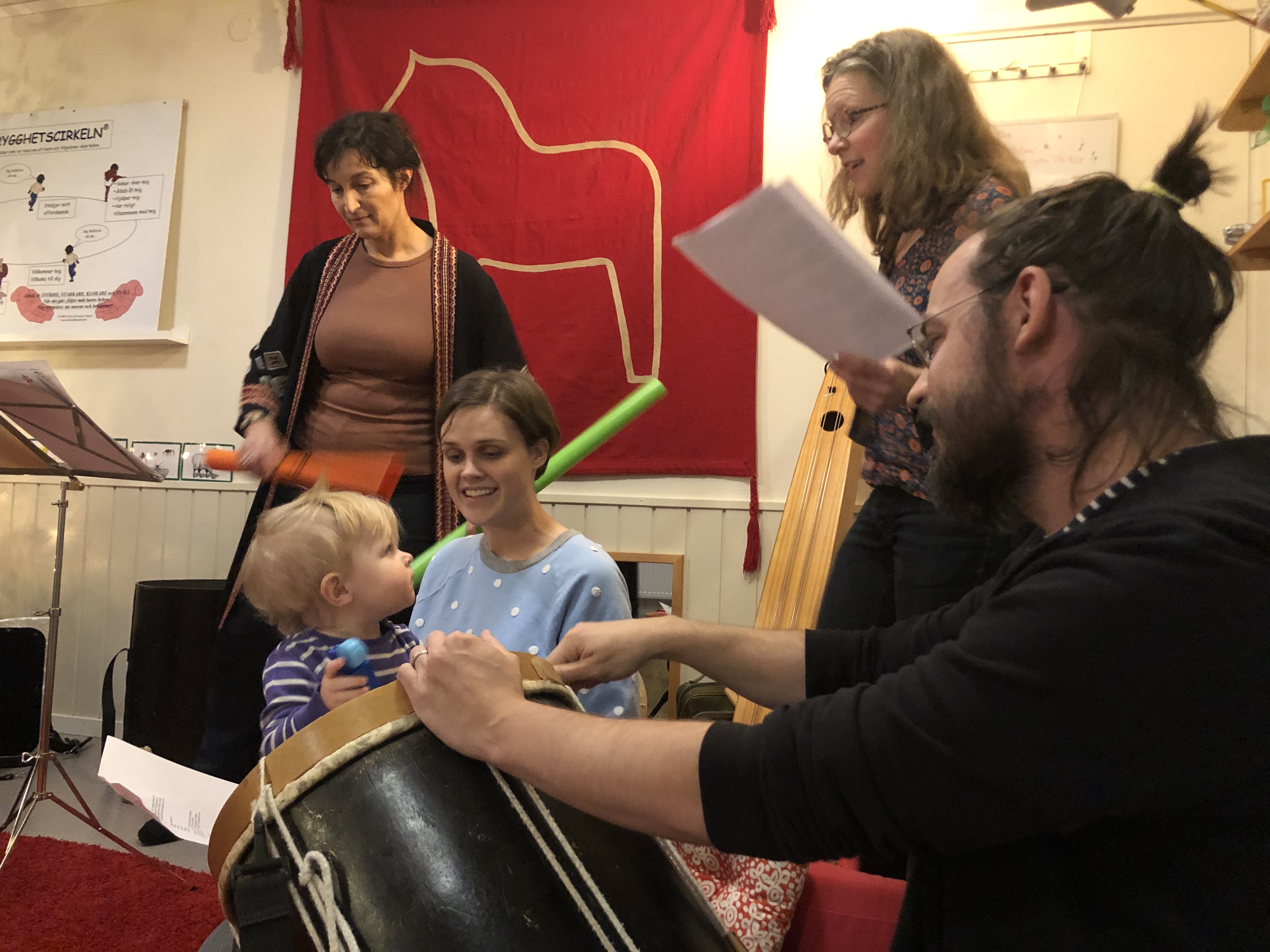 Ingen beskrivning tillgänglig