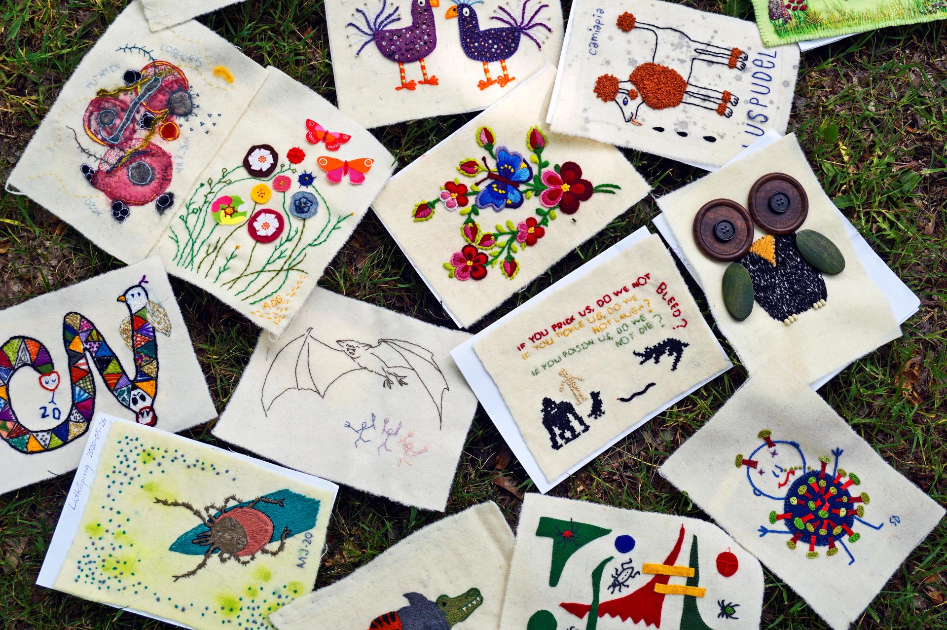 Ingen beskrivning tillgänglig