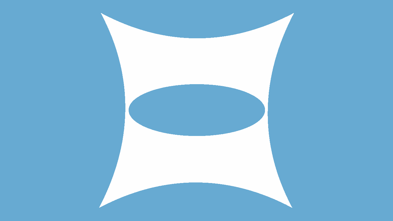 Illustrationsbild för forskningsplattform muskuloskeletal hälsa