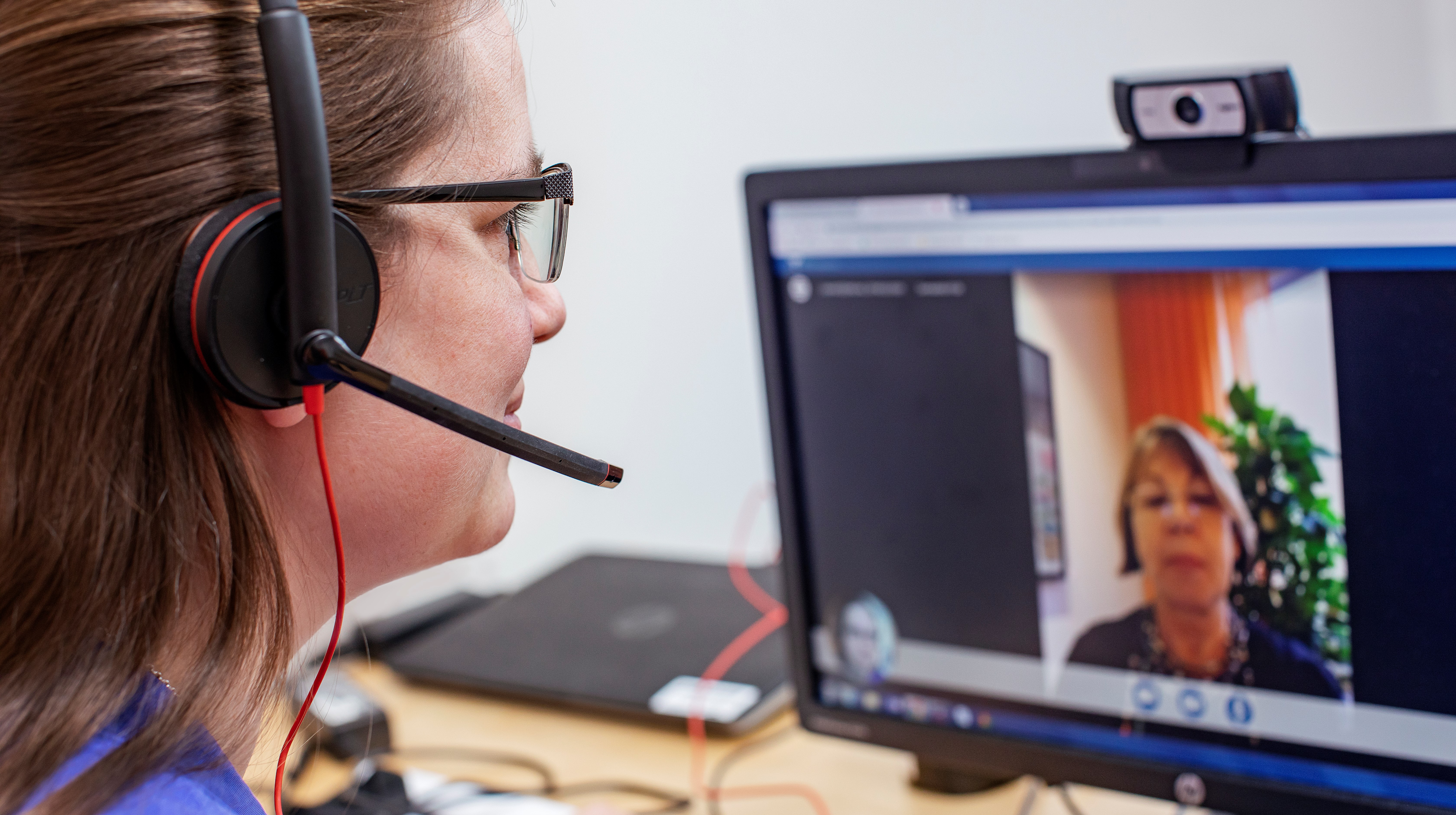 Ingen beskrivning tillgänglig