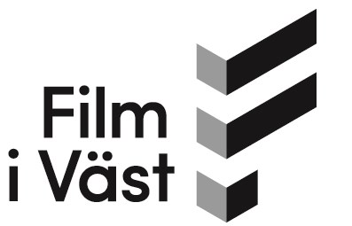 Ingen beskrivning tillgänglig