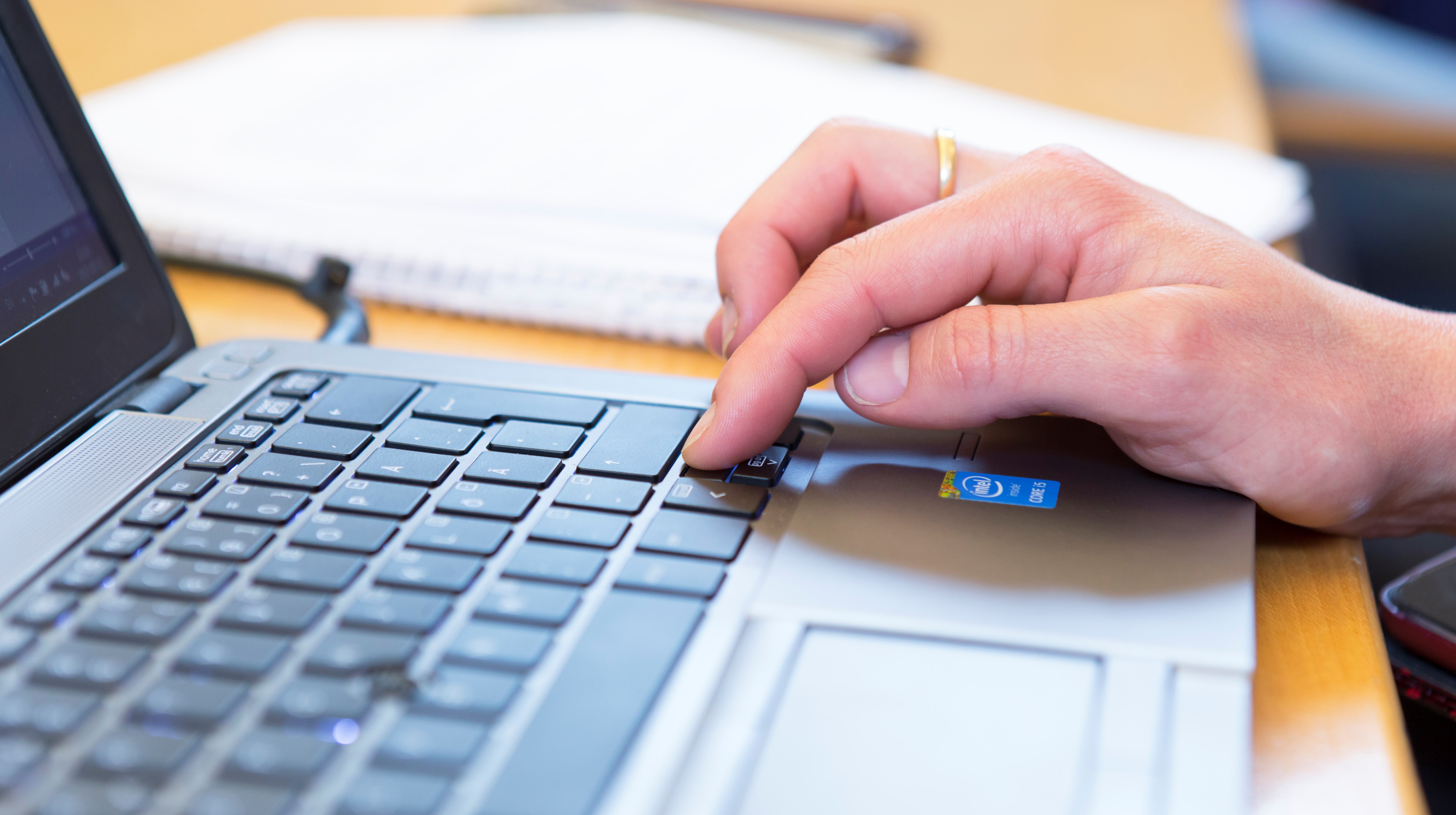 Ingen beskrivning tillgänglig