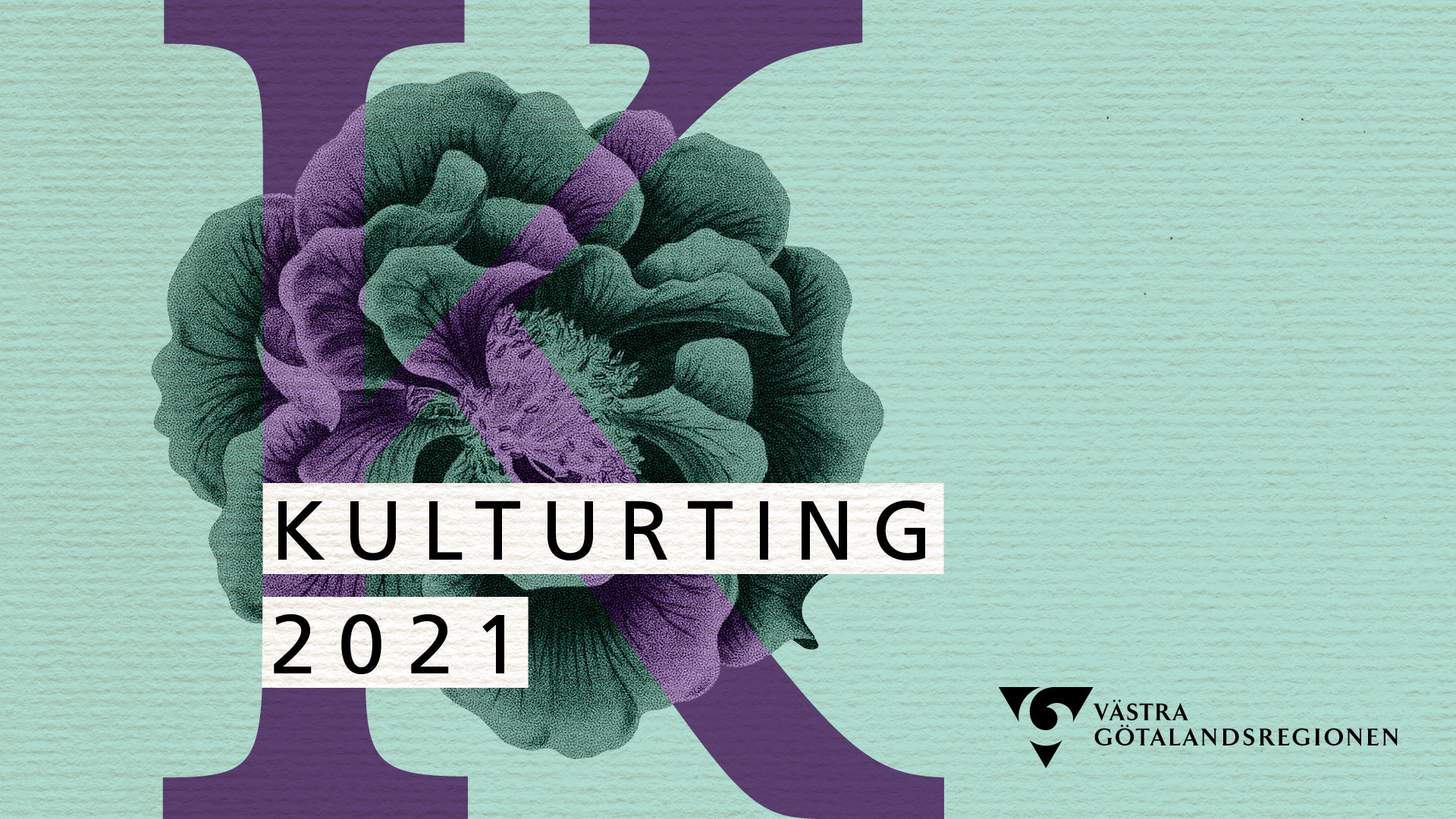 Ingen beskrivning tillgänglig