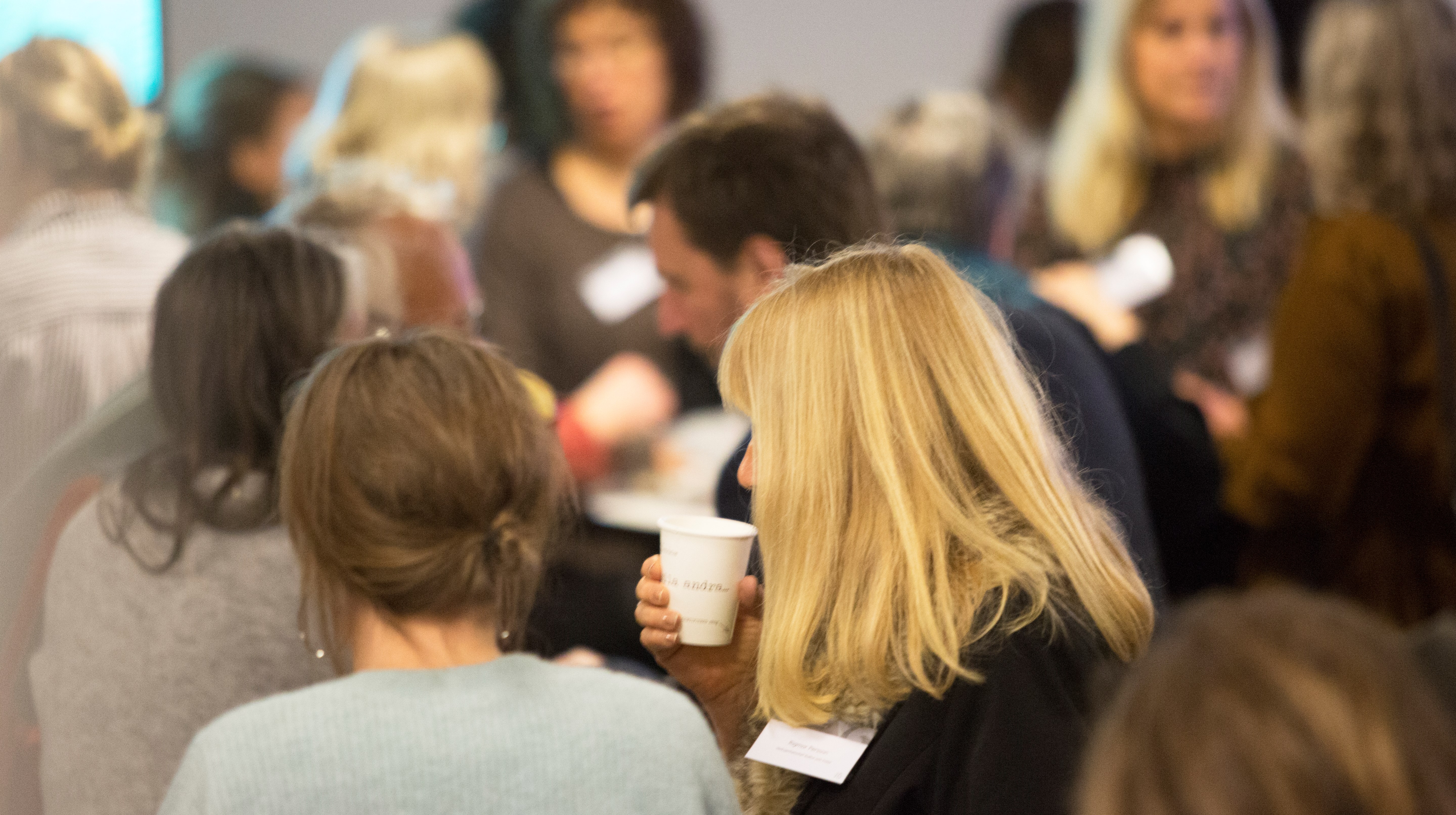 Ingen beskrivning tillgänglig