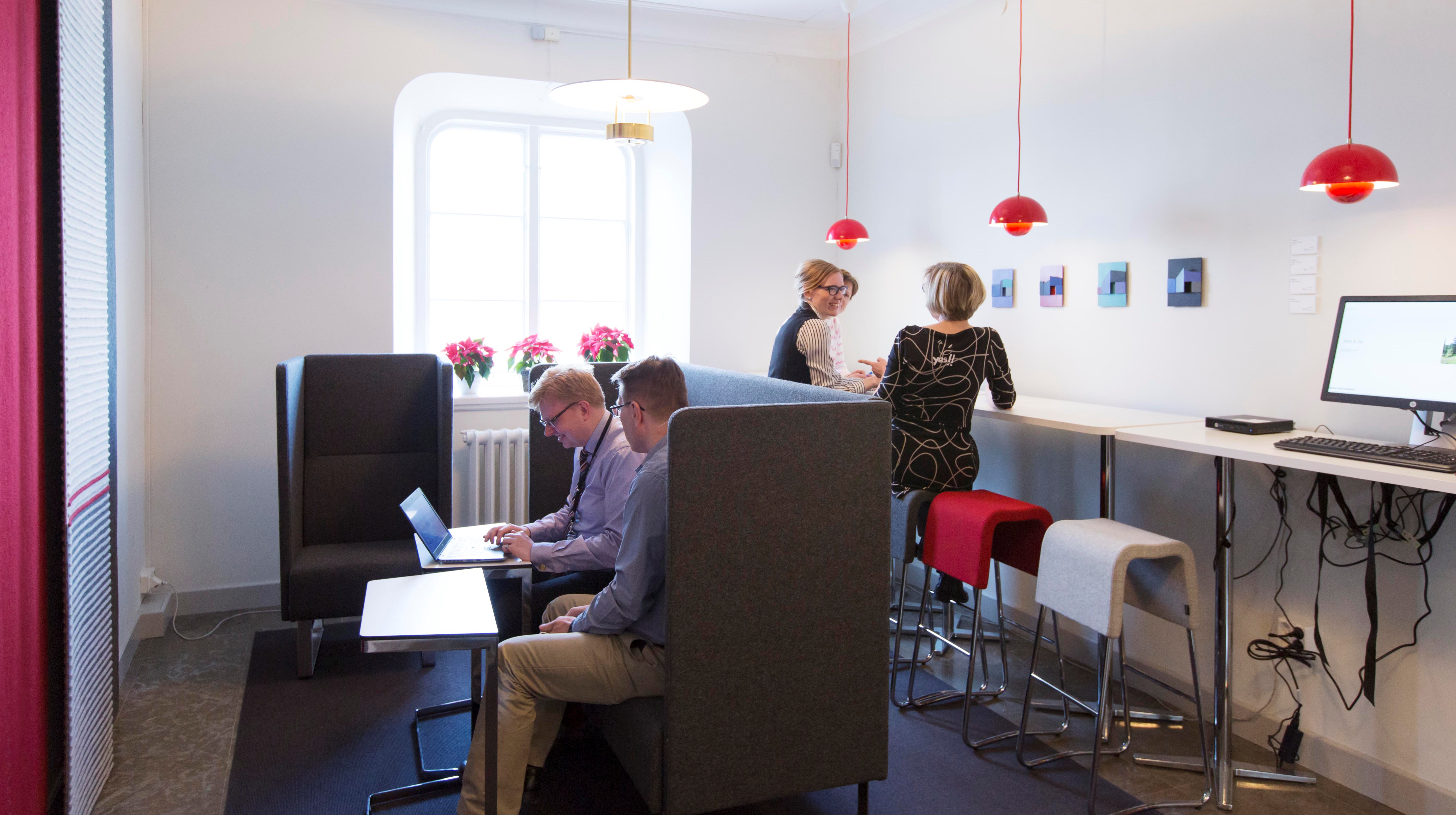 Ingen beskrivning tillgänglig