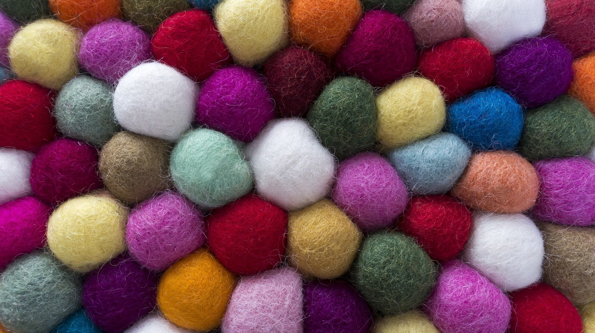 Ingen beskrivning tillgänglig