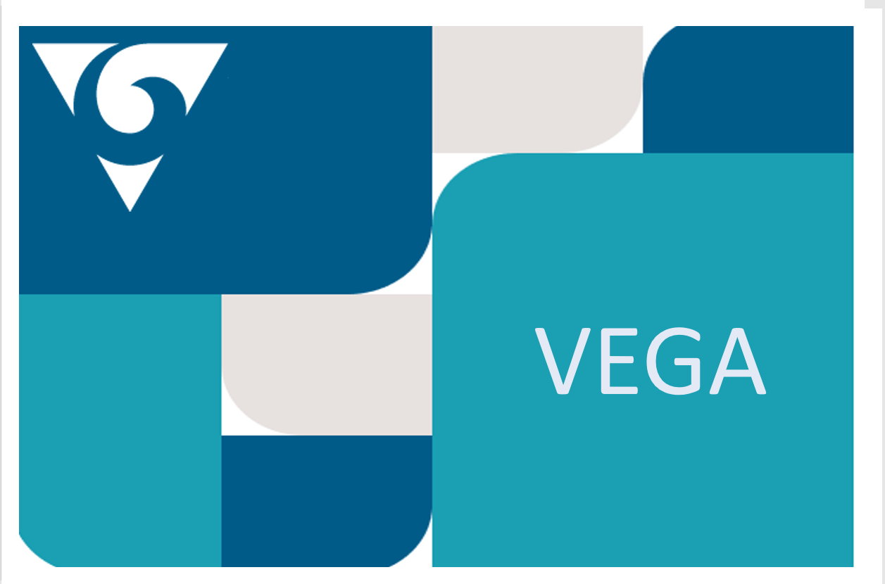 Ingen beskrivning tillgänglig