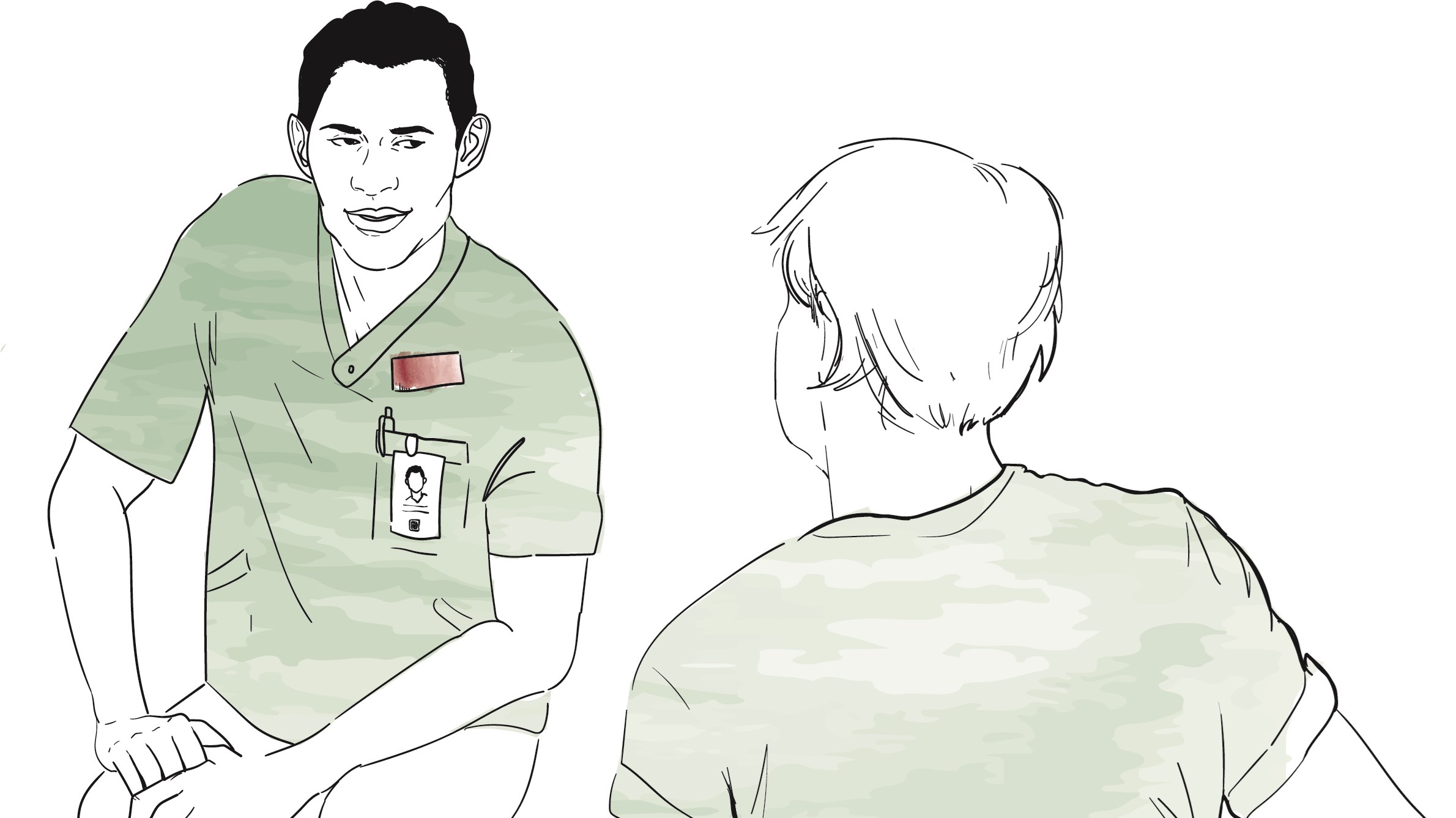 Får endast användas av PLUS och VGR Akademin.