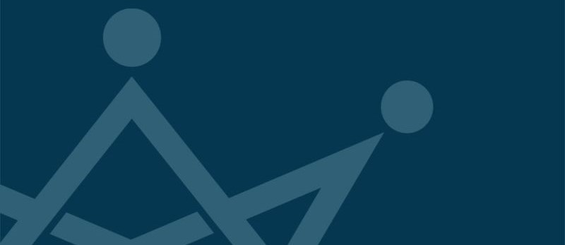 Ingen beskrivning tillgänglig