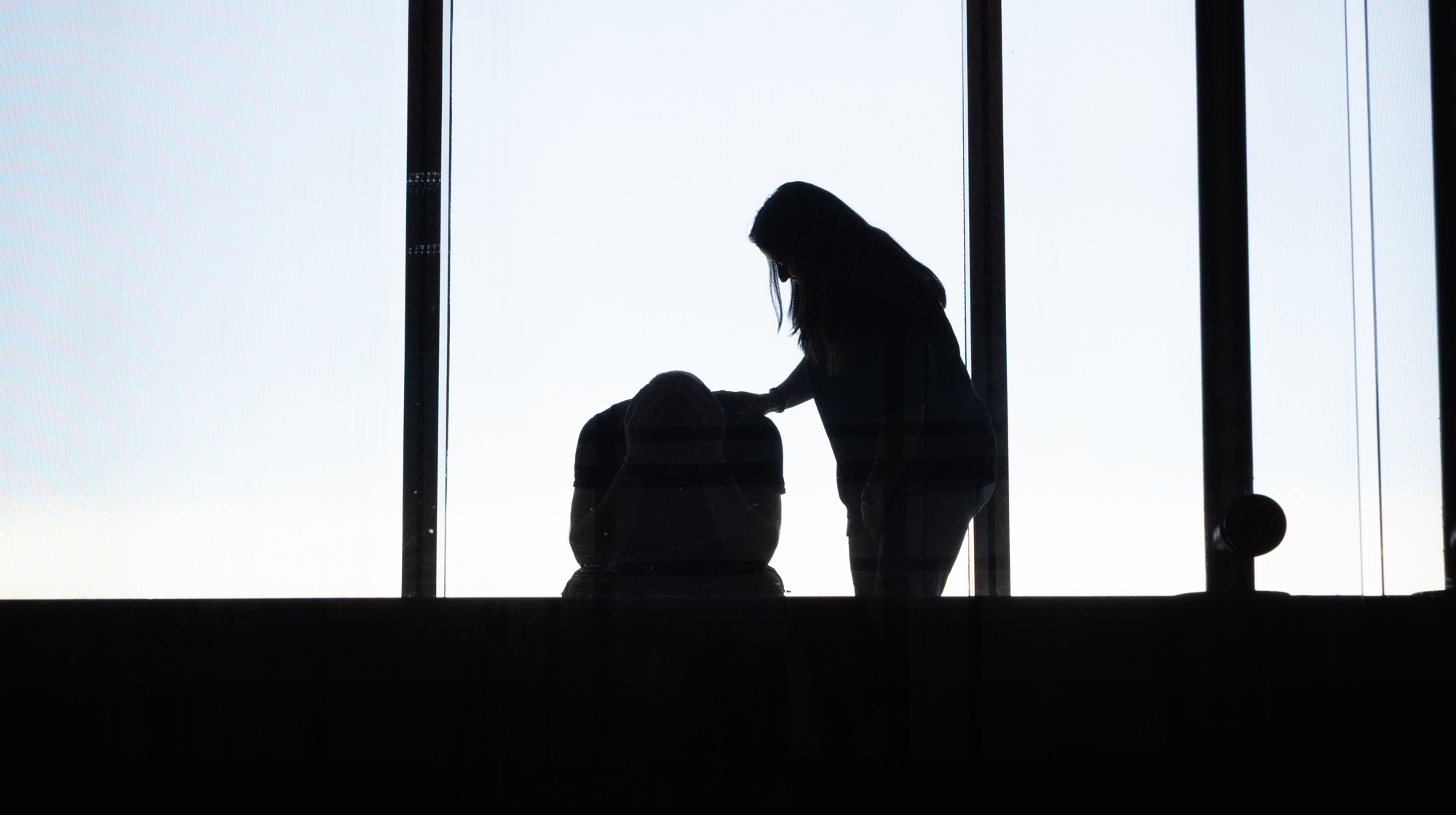 Ingen beskrivning tillgänglig