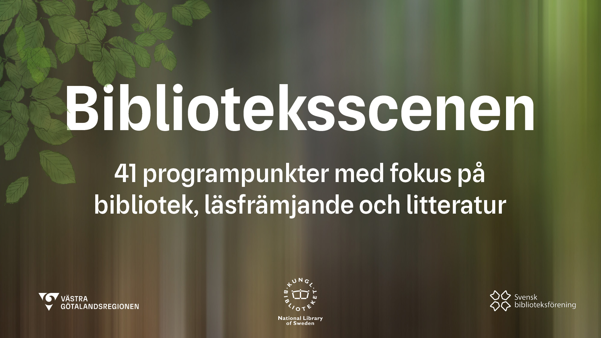 Ingen beskrivning tillgänglig